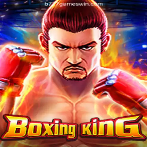 Unleashing the Thrill of BoxingKing: Your Gateway to Daily Excitement
