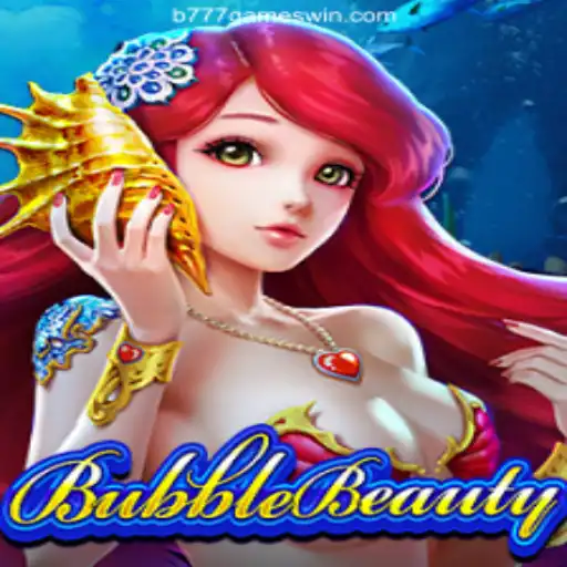Dive into the Excitement of BubbleBeauty: A Fun Daily Escape