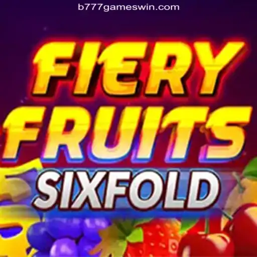 Unleashing Fun with FieryFruitsSixFold: Dive into Excitement Daily