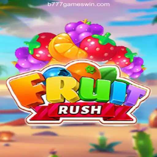 Discover the Excitement of FruitRush and Dive into Daily Fun with B777.games