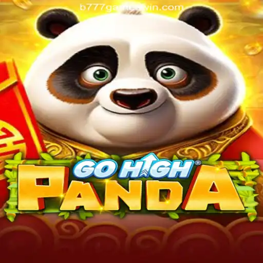 Explore GoHighPanda: Your Gateway to Daily Excitement and Fun