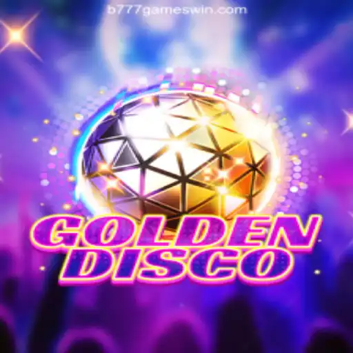 GoldenDisco: Dive into Excitement and Fun Daily