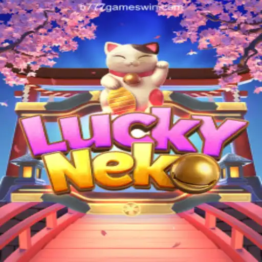 Exploring the Thrilling World of LuckyNeko: Dive into Daily Excitement