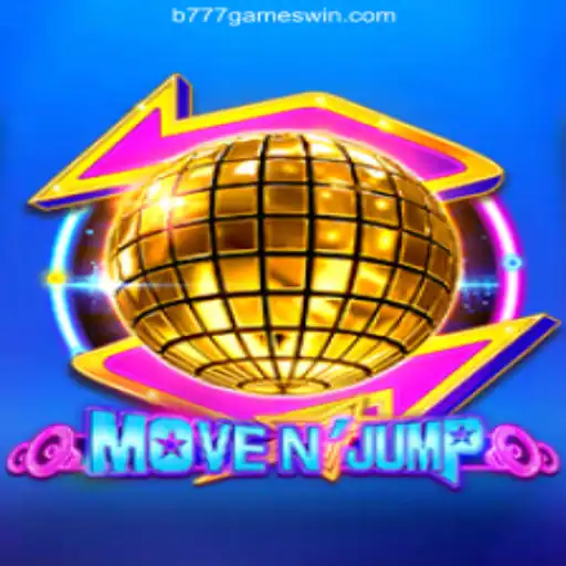 Dive into the Thrilling World of MovenJump: Embrace the Excitement