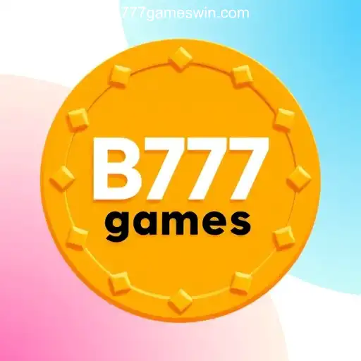 Exploring the Dynamics of User Agreements