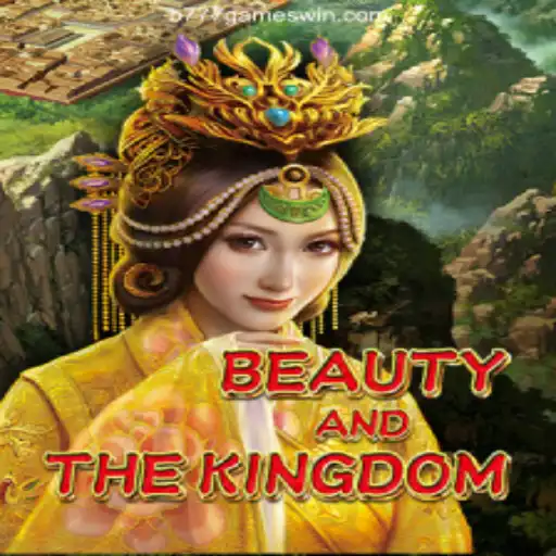 Discover BeautyAndTheKingdom: An Epic Adventure Awaits