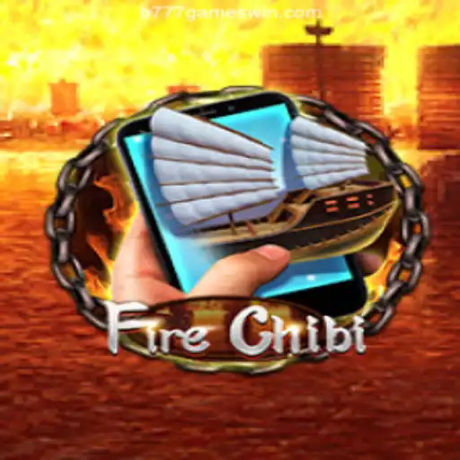 Unleashing the Thrills and Fun of 'FireChibiM': A Deep Dive into the Game and Its Excitement