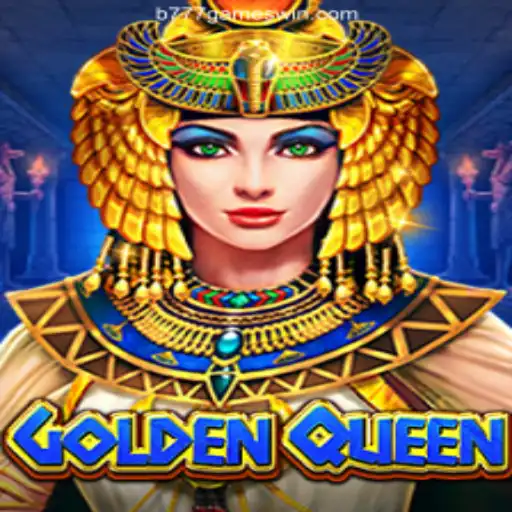 GoldenQueen: A Journey into Mythical Realms and Daily Excitement
