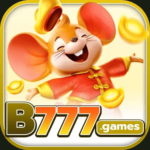 B777.games: Dive into excitement and fun daily.