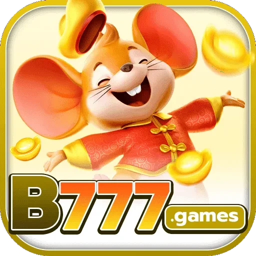 B777.games: Dive into excitement and fun daily.