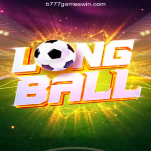 Dive into LongBall: The Ultimate Gaming Experience