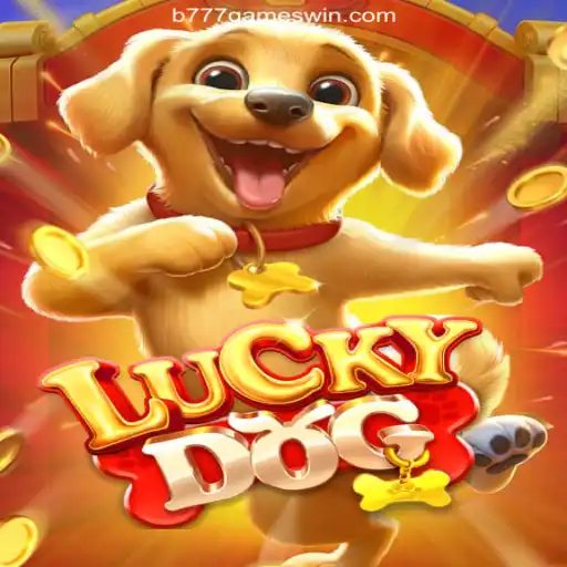 Exploring the Exciting World of LuckyDog