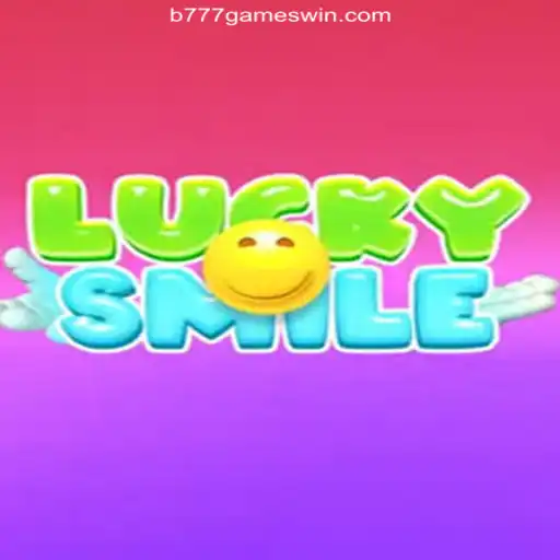 Dive into Excitement with LuckySmile at B777.games