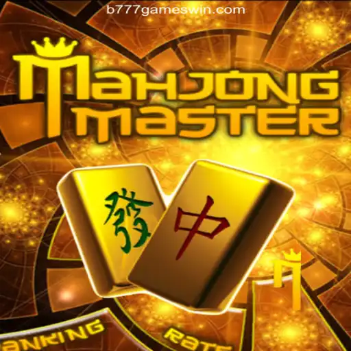 MahJongMaster: Dive into a World of Strategy and Entertainment