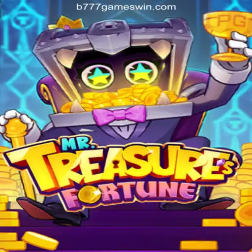 Unveiling the Excitement of MrTreasuresFortune