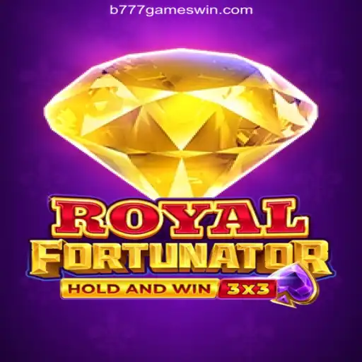 Explore the Thrilling World of Royalfort on B777.games: Dive into Excitement and Fun Daily