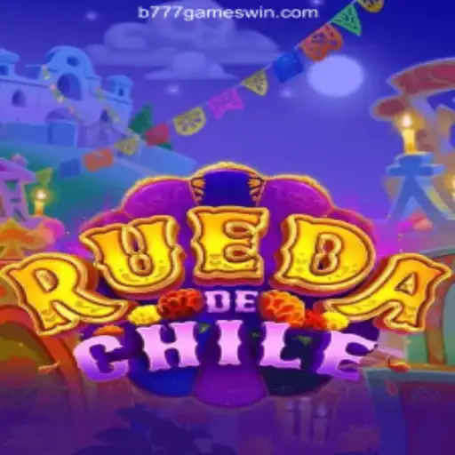 Exploring the Exciting World of RuedaDeChile: A Game of Thrills and Strategy