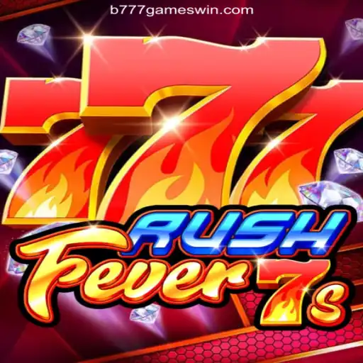 RushFever7s: Dive Into Daily Excitement and Fun with B777.games