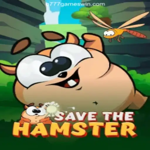 Dive into Excitement with SavetheHamster: A Fun Daily Adventure