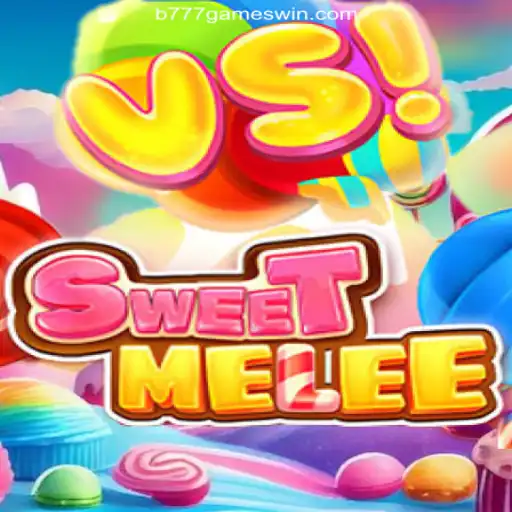 Dive into Excitement and Fun with SweetMelee on B777.games