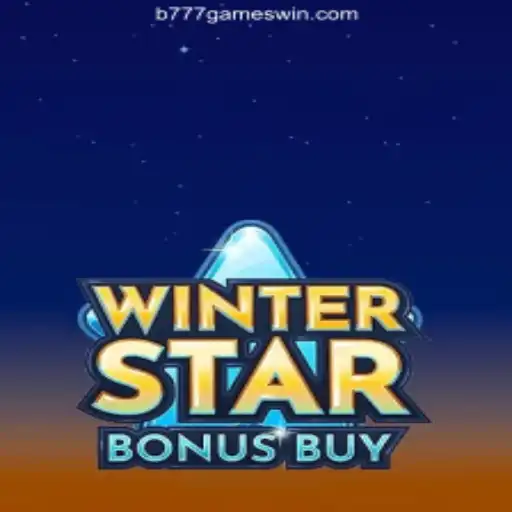 WinterStarBonusBuy: Excitement and Fun Daily