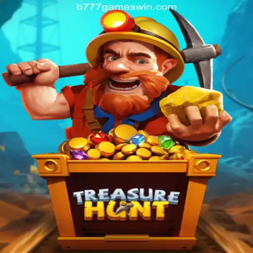 Unveiling 'TreasureHunt': A Gateway to Daily Excitement and Fun